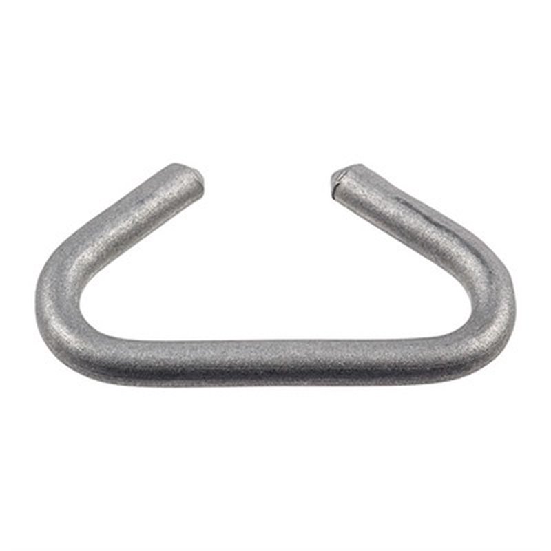 RUGER - MINI-14® FRONT SLING SWIVEL