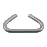 RUGER - MINI-14® FRONT SLING SWIVEL