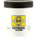 Birchwood Casey 40045 RIG Universal Gun Grease Against Rust and Corrosion 12 oz Jar
