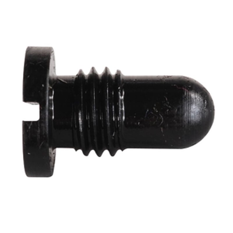 Yankee Hill Machine AR-15 Handguard Anti-Rotation Screw