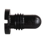 Yankee Hill Machine AR-15 Handguard Anti-Rotation Screw