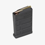 PMAG 10 7.62 AC – AICS Short Action