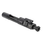 Bootleg Inc 5.56 M16 AR-15 Bolt Carrier Group Nitride