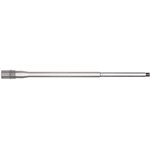 AR-STONER AR-10 Barrel 6.5 Creedmoor Heavy Contour Rifle Length Gas 1:8 Twist 22" Stainless