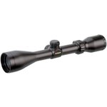 TRUGLO SCP MAX XLE 3-9X44 Blk