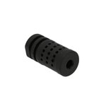 KAK Industry Compensator 1/2x28
