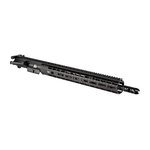 DANIEL DEFENSE - DDM4V7 PRO 18" 5.56MM NATO COMPLETE UPPER RECEIVER BLACK