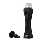 Vortex Optics Pro Binocular Adapter Stud Only (1/4-20 tripod thread)