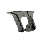Tyrant CNC AR-15 Halo Handstop