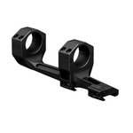 Vortex Optics Precision Extended Cantilever 34mm Mount With 20 MOA Cant CM-534-20