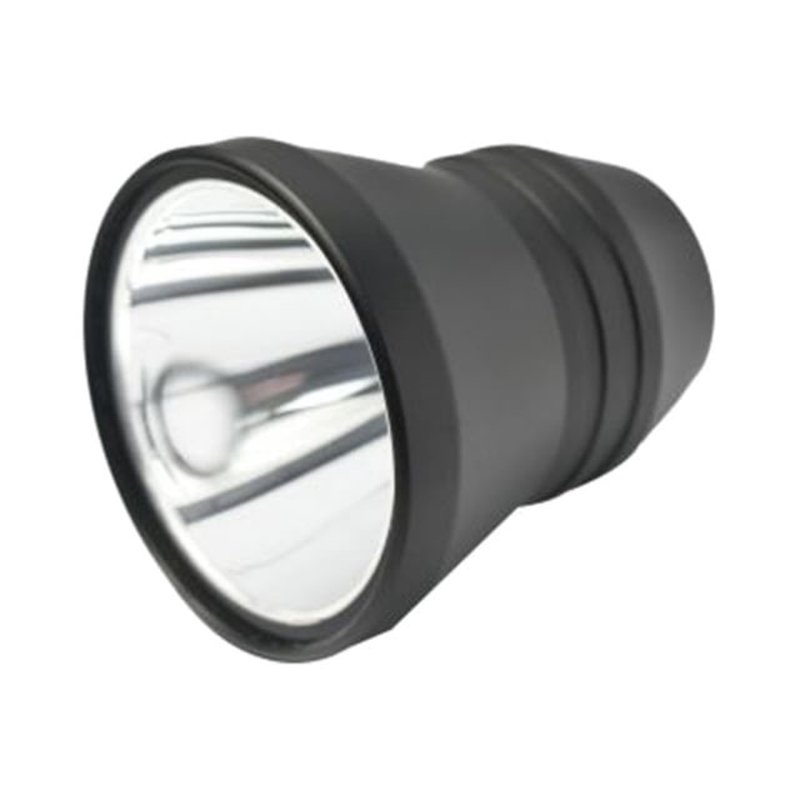 Streamlight Facecap Assy TLR-Hp Use With TLR-1 Hp, Shp & Gamespotter