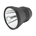 Streamlight Facecap Assy TLR-Hp Use With TLR-1 Hp, Shp & Gamespotter