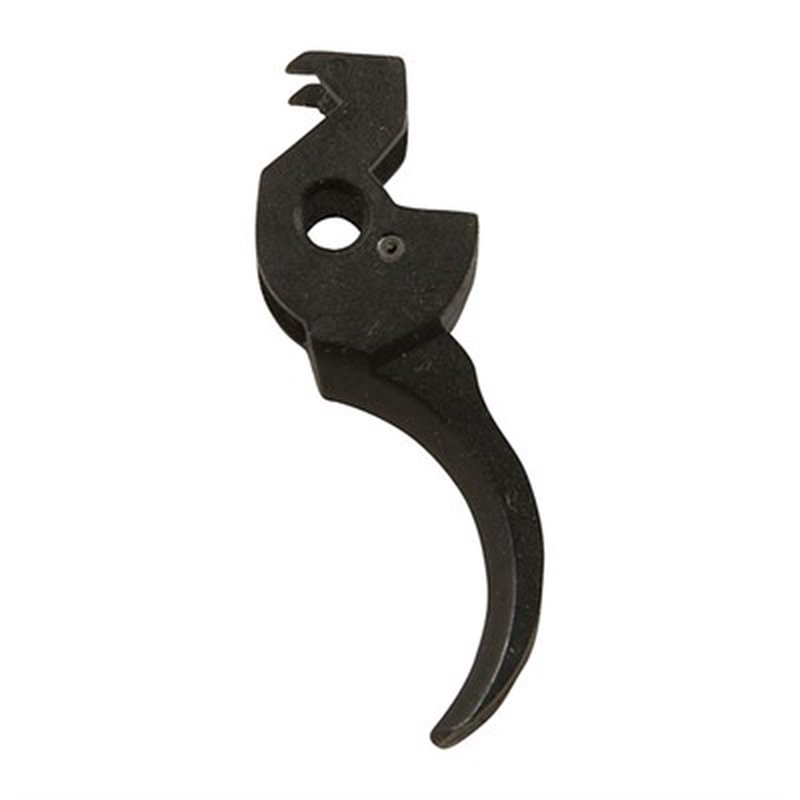 Smith & Wesson Trigger Assembly Traditional Double Action MIM