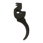 Smith & Wesson Trigger Assembly Traditional Double Action MIM
