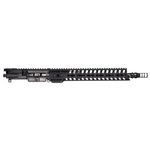 POF Upper Complete Minuteman 13.75in 5.56 NATO AR-15 Upper