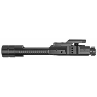San Tan Tactical STT-Enhanced BCG .308 (AR-10) Black Nitride Matte Finish