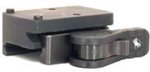 American Defense Manufacturing Trijicon RMR Lightweight QD Mount Low Height