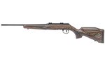Savage Arms A22 Rifle .22 LR