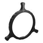 Kahles Parallax Spinner MOAK for K624i/K1050 Scopes
