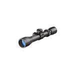 SIMMONS Pro Hunter 2-6x32 MATT Truplex