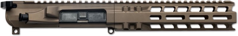 Radian Weapons Upper & Hand Guard Set
