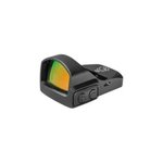 Truglo TG8100B3 Tru-Tec Red Dot Sight & Mount Kit 1x23x17mm 3 MOA Remington