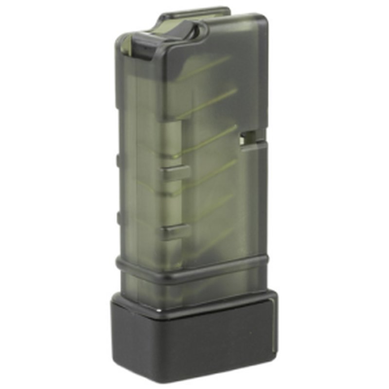 Grand Power SP9A1 Magazine 9mm 10 rounds