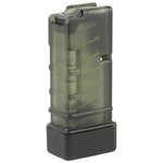 Grand Power SP9A1 Magazine 9mm 10 rounds