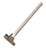 WMD Guns .308 Charging Handle Assembly NiB-X Flat Dark Earth