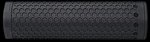 PTR Vent Spiritus 5.56mm Suppressor Inconel Black PVD 6.01"