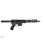 Anderson AM-15 300 AAC Blackout AR Pistol 10.5 Inch 30rd Black