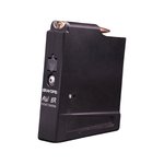 Gray Ops CNC AW Magazine 6mm Dasher 6BR 10 Round