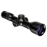 Blaser B2 2.5-15x56mm IC Riflescope