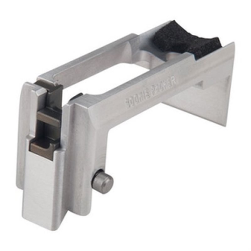 Redi-Mag BMA II Better-Mag .22 Mag S&W Adapter for AR-15/M16 (M&P 15-22)