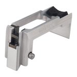Redi-Mag BMA II Better-Mag .22 Mag S&W Adapter for AR-15/M16 (M&P 15-22)