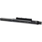 Midwest Industries MIURR Upper Receiver Rod Black 4140 Steel Rifle M4, M16 1 Piece