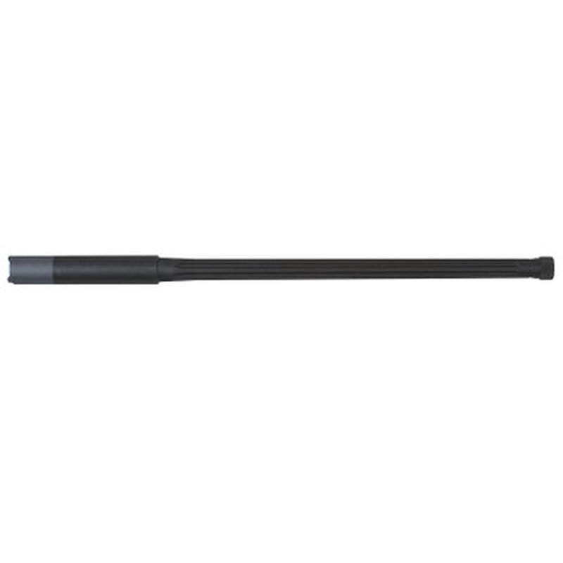 Desert Tech SRSA2 .308 Win 22" RH Barrel Assembly SRS-BR-C22R