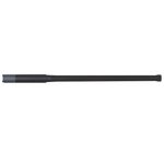 Desert Tech SRSA2 .308 Win 22" RH Barrel Assembly SRS-BR-C22R