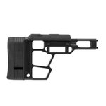 SRS-X Lite Buttstock