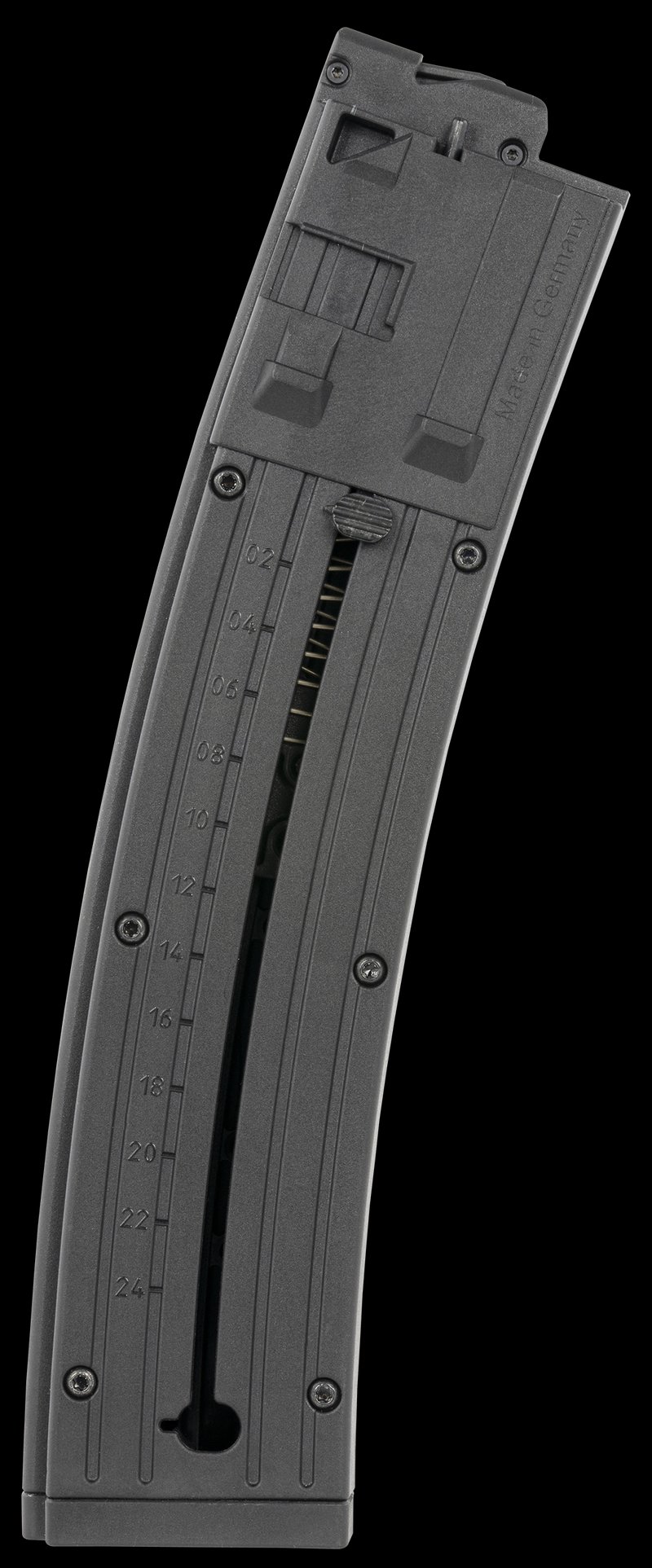 Mauser STG-44 Magazine 10-Round Replacement