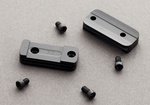 Browning Two Piece Base Mounts