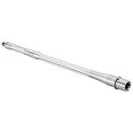 WILSON COMBAT Recon 5.56 NATO / 223 Rem 16" 1:8 Fluted Threaded Barrel | Stainless