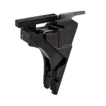 Glock Trigger Mechanism Housing w/ Ejector Installed for G17 Gen5 G19 Gen5 G19X