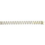 Geissele Super 42 Braided Buffer Spring & H1 Buffer AR-15 Carbine