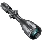 Bushnell Banner 2 6-18x50mm Riflescope with DOA Quick Ballistic Reticle (Second Focal Plane)
