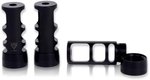 Crosstac Mk109 Muzzle Brake