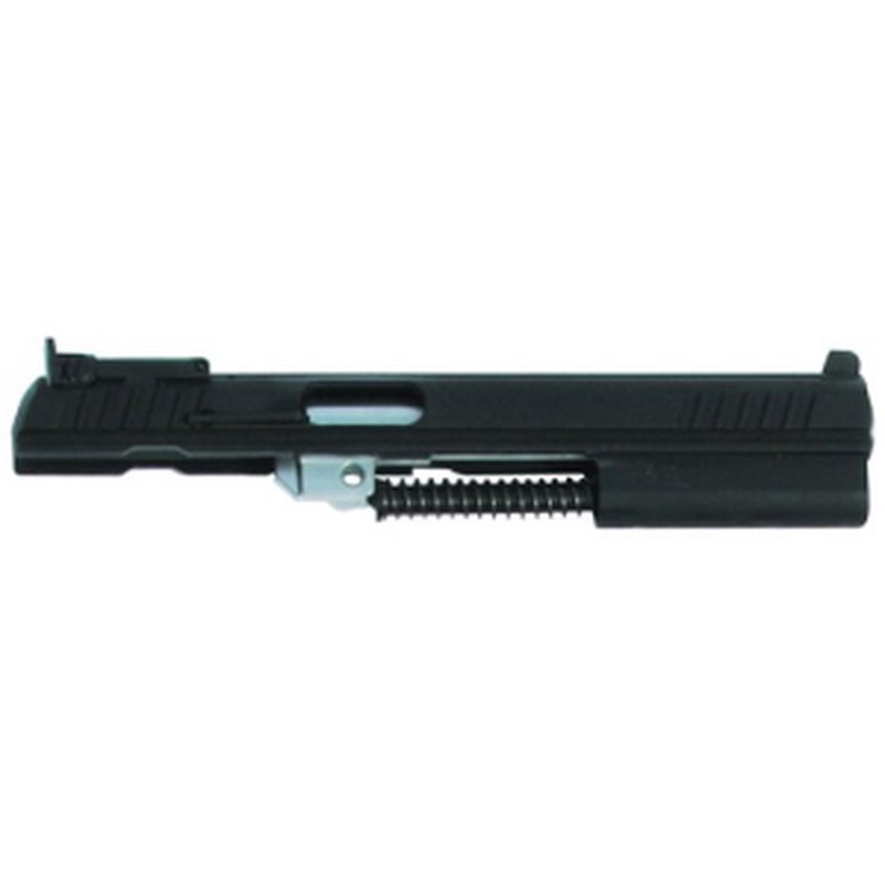 EAA 22 LR Conversion Kit (Large Frame) .22 LR
