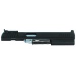 EAA 22 LR Conversion Kit (Large Frame) .22 LR