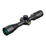 Athlon Talos 4-16x40 Mil-Dot Riflescope 215009