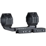 Alamo Four Star Alamo DLOC 34mm QD Mount 1.5 Inch Height
